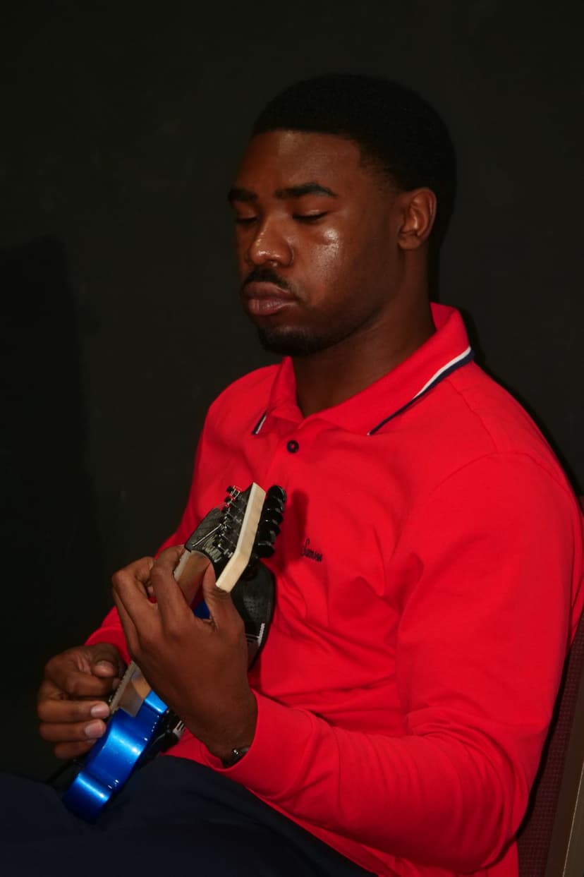 Gallery photo